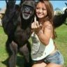 albert madi's profile picture