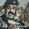 علي العلي profil fotoğrafı