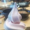 厦门资源验证 的头像