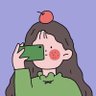 aliceinthewonderlandwithjk's profile picture