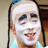 けん profil fotoğrafı