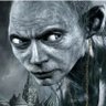Profilbild von Травительство Российской федерации