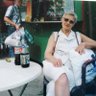 тамара ломакина profil fotoğrafı