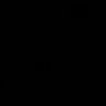 b@w's profile picture
