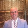 John R. Gimpel, DO, MEd's profile picture