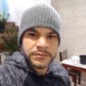 Leandro Andrades's profile picture