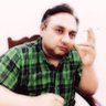 Jabbar Jattala's profile picture