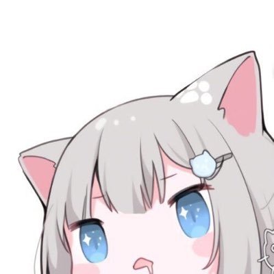 GuaikaDing's profile picture