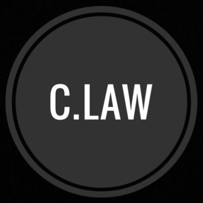 C_law__'s profile picture