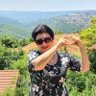Larissa.k🐝🐝 profil fotoğrafı