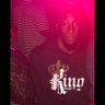 Protect yo MENTAL and yo CHICKEN 🙏🏾🙏🏾's profile picture