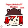 Profilbild von 太郎わん