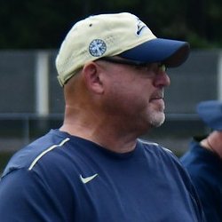 Coach_Filkovski's profile picture