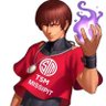 Profilbild von Tsm_missipit