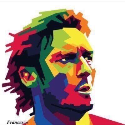 Meshalsaad's profile picture
