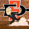 Joel's profile picture