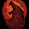 Фото профиля Rasilva
