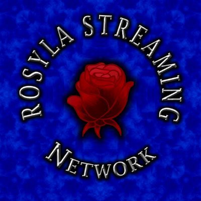 Rosyla_SN's profile picture