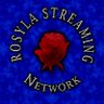 Фото профиля Rosyla Streaming Network