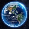 Krypton's profile picture