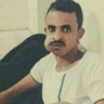 Ahmed Khodshi profil fotoğrafı