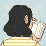 A.'s profile picture