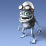 Profilbild von Frick77