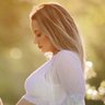 Juliana  profil fotoğrafı