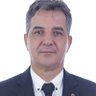 Фото профиля Ney Luiz Marinho