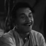 Profilbild von चलत मुसाफ़िर