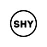 SHY profil fotoğrafı