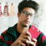 ,, BRILLIANT,, profil fotoฤrafฤฑ