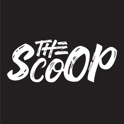 TheScoop_US's profile picture