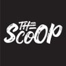 The Scoop's profile picture