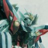てと 的头像
