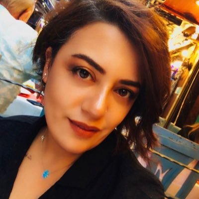 _elfidaa's profile picture