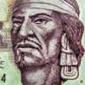abdón tecpatl 🇲🇽 profil fotoğrafı