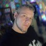 EtotheD's profile picture