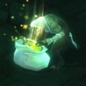 Venaliter's profile picture
