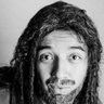 Profilbild von elbichoSA