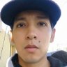 Varju's profile picture