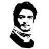 Pushpak Mishra profil fotoğrafı