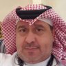 Mohammed Al Salhani 的头像
