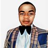 Lookingfly 💉🐔🐑🐫🐕's profile picture