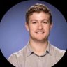 Jake Schonberger 🐝's profile picture