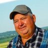 Profilbild von Local Farmer