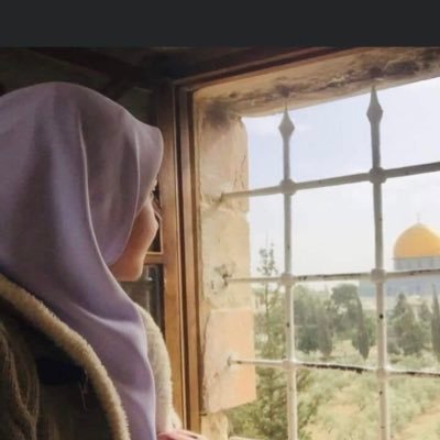 majedahh's profile picture