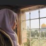 يقيني بالله يقيني's profile picture