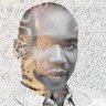King Of Traditional Rulers 的头像