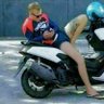 قلم متمرد 的头像